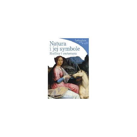 Natura i jej symbole