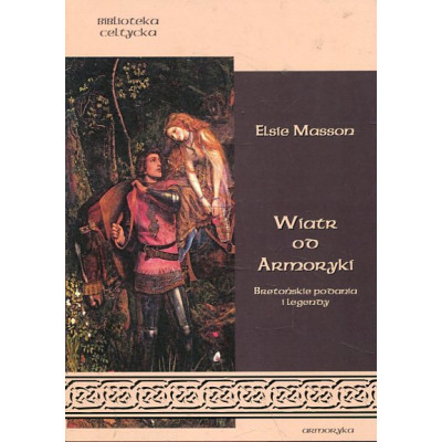 Wiatr od Armoryki