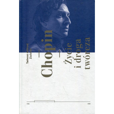 Chopin