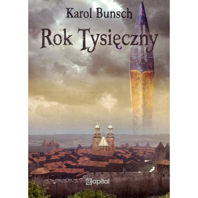 Rok Tysięczny