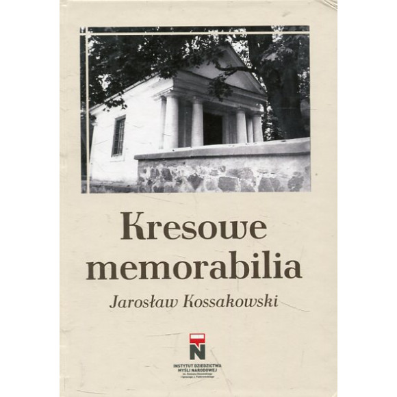 Kresowe memorabilia