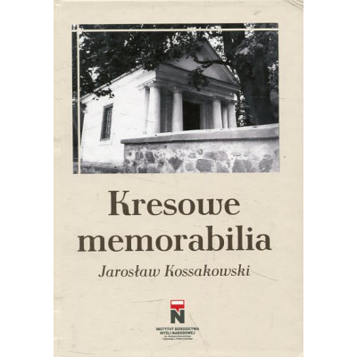 Kresowe memorabilia