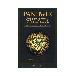 Panowie Świata