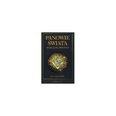 Panowie Świata