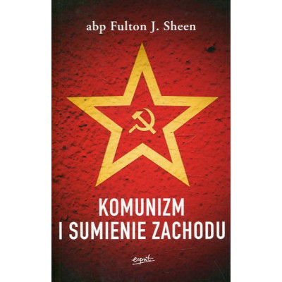 Komunizm i sumienie Zachodu