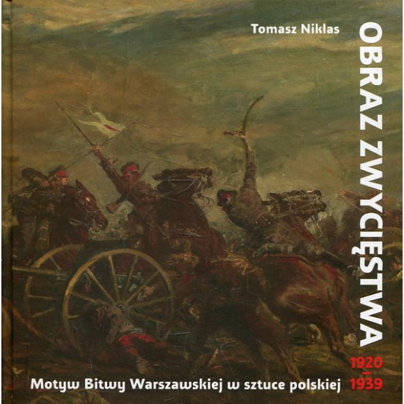 Obraz zwycięstwa