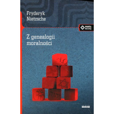 Z genealogii moralności