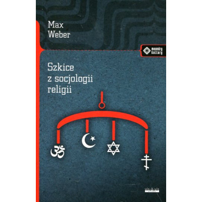 Szkice z socjologii religii