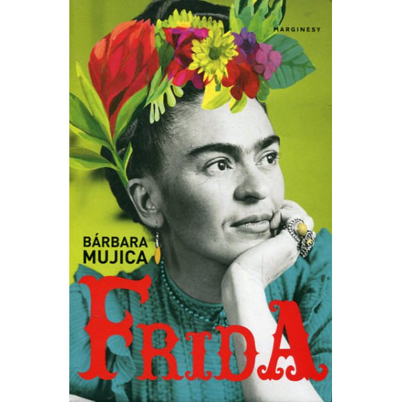 Frida