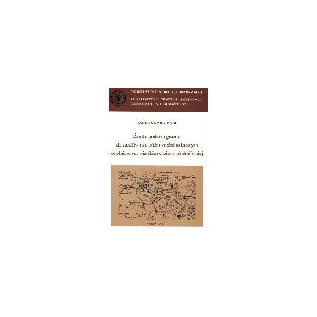 Archaeologia Historica Polona t. 11