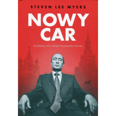 Nowy Car