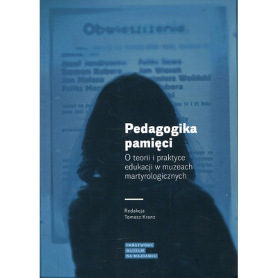 Pedagogika pamięci