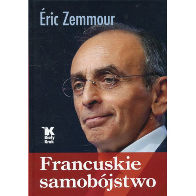 Francuskie samobójstwo