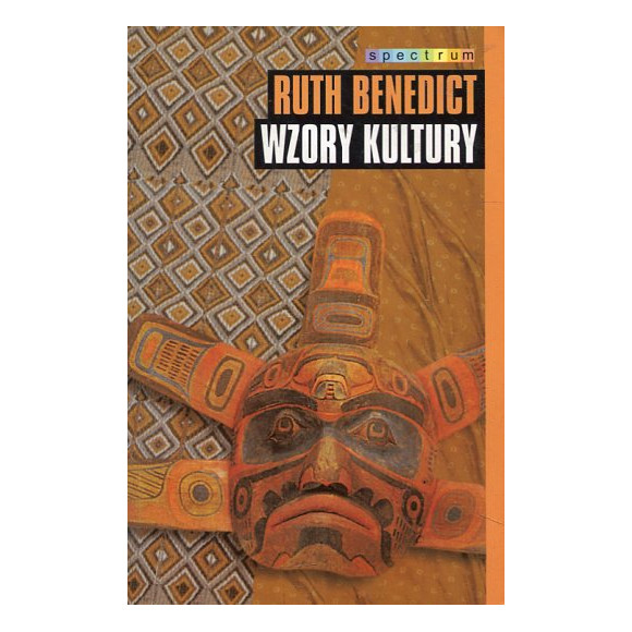 Wzory kultury