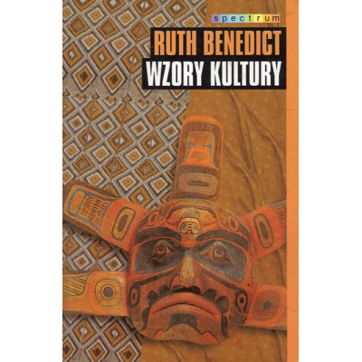 Wzory kultury