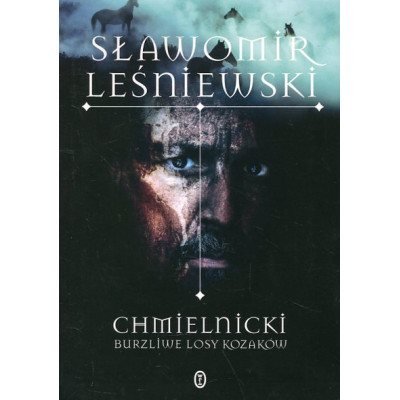 Chmielnicki