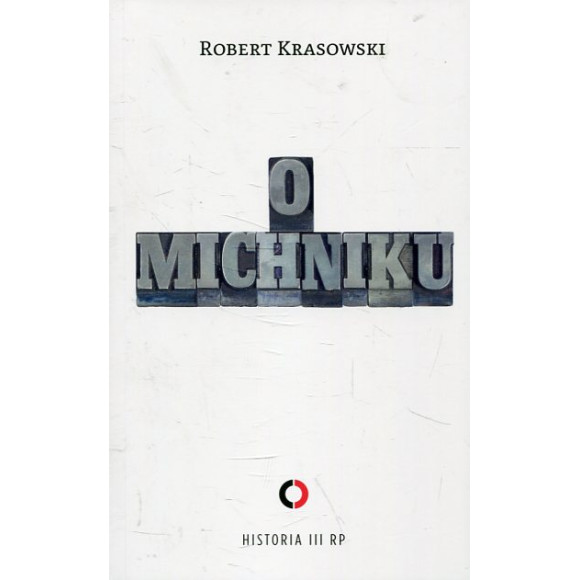 O Michniku