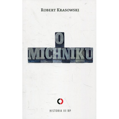 O Michniku