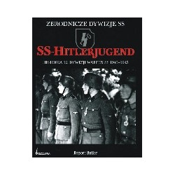 SS-Hitlerjugend