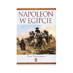 Napoleon w Egipcie
