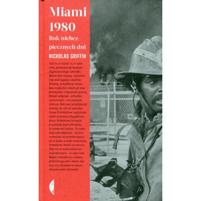 Miami 1980