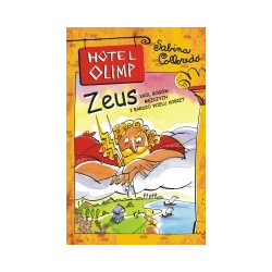 Zeus