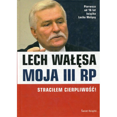 Moja III RP