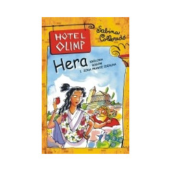 Hera