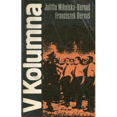 V Kolumna