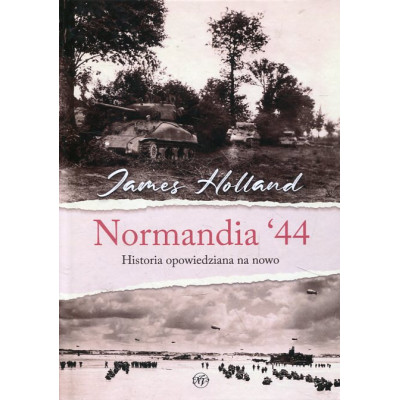 Normandia '44
