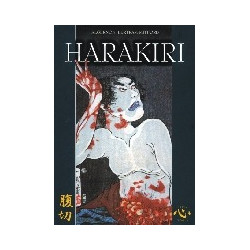 Harakiri