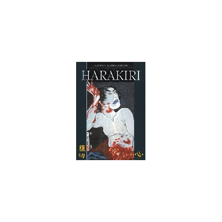 Harakiri