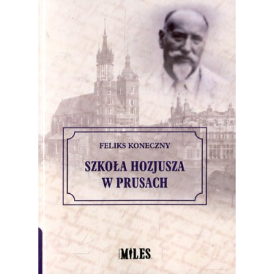 Szkoła Hozjusza w Prusach