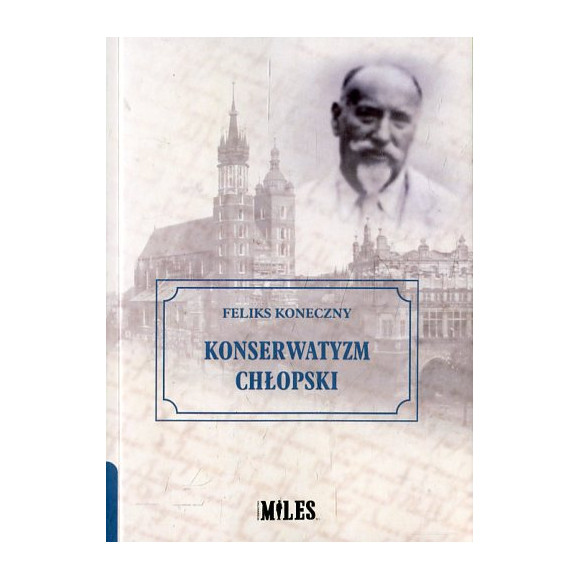 Konserwatyzm chłopski