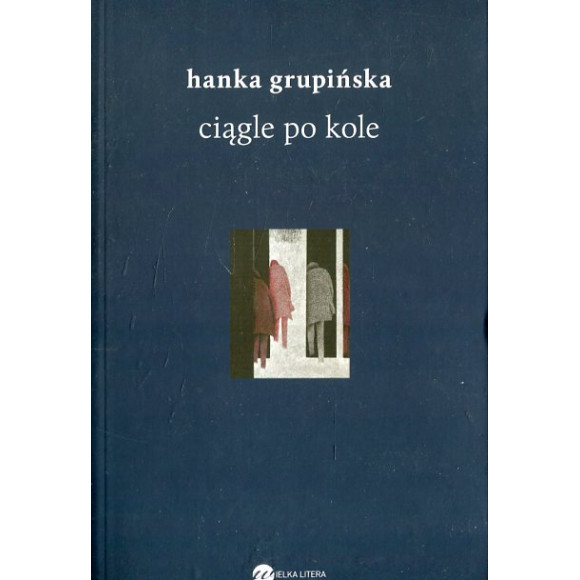 Ciągle po kole
