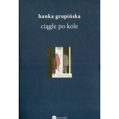 Ciągle po kole