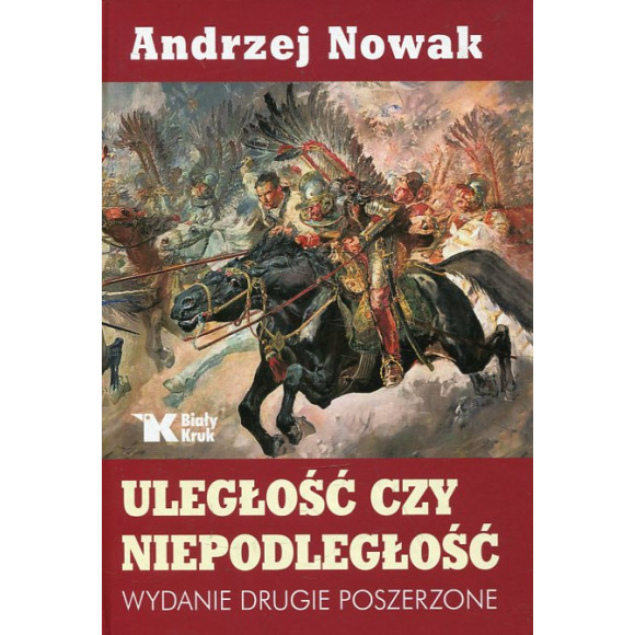 Uległość czy niepodległość