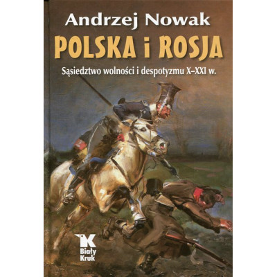 Polska i Rosja