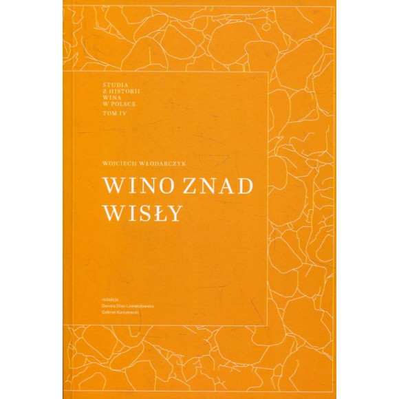 Wino znad Wisły