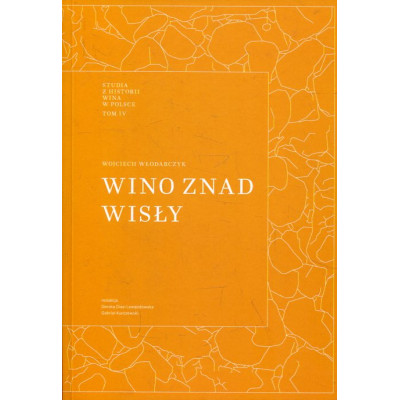 Wino znad Wisły