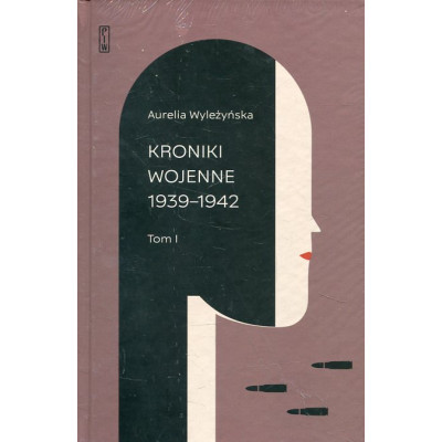 Kroniki wojenne 1939-1942