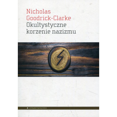 Okultystyczne korzenie nazizmu