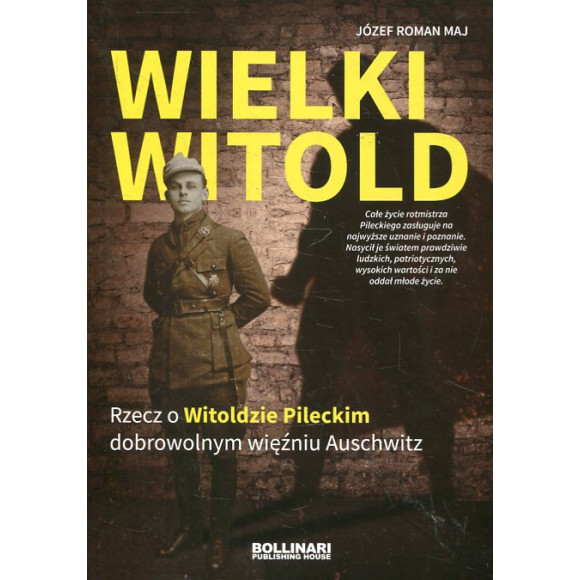 Wielki Witold