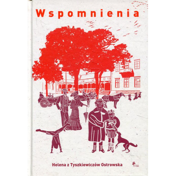 Wspomnienia