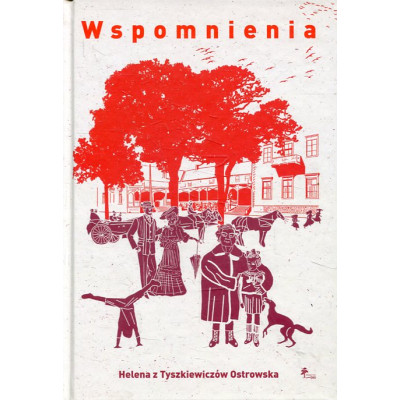 Wspomnienia