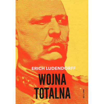 Wojna totalna