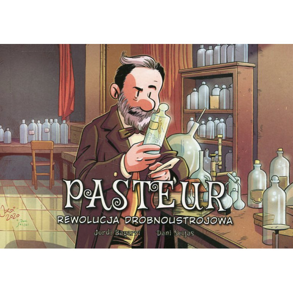 Pasteur