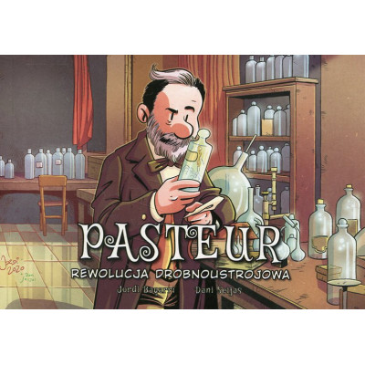 Pasteur