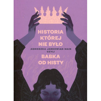 Historia, której nie było