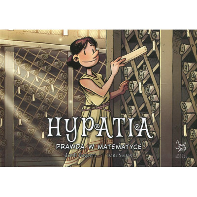 Hypatia